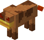 Minecraft Mario Mash-Up Wolf Rusty Angry Render.png