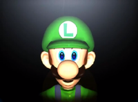 Mp4 Luigi ending 13.png