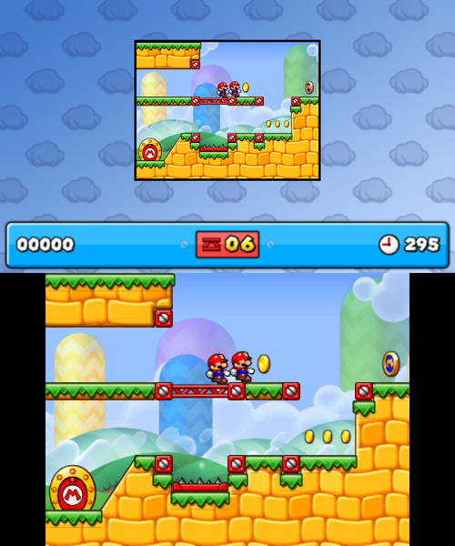 File:MvsDKTS 3DS 1-1.png