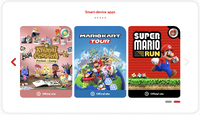 My Nintendo Apps Slideshow.png