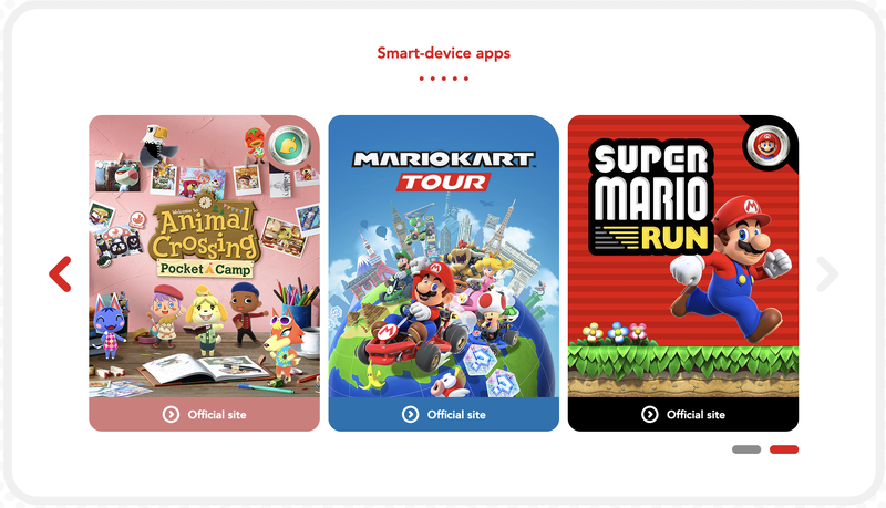 File:My Nintendo Apps Slideshow.png