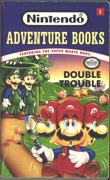 File:NAB Double Trouble UK.jpg