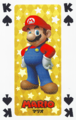 Mario Trump