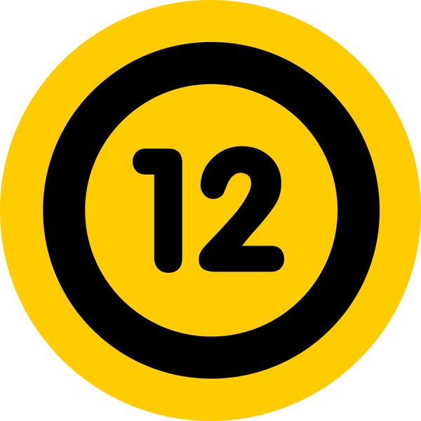 File:NMHH 12.png