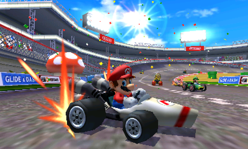File:NM MK7 Victory Lap.png