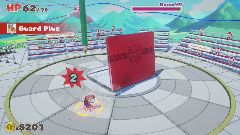 File:NM PMTOK The Missile Maestro.png