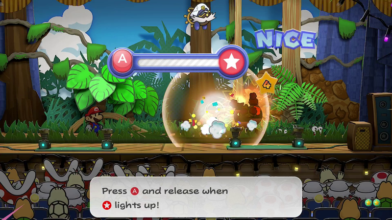 File:NM PMTTYDNS Battle Chapter 5.png