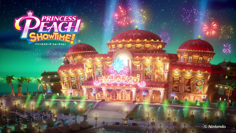 File:NM PPS Captivating Prelude JP.png