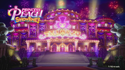 Thumbnail for "Entrancing Prelude" from Princess Peach: Showtime! used for Nintendo Music.