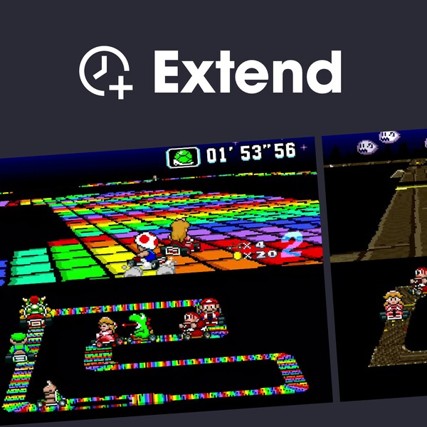 File:NM SMK Extended-Playback Collection JP.jpg