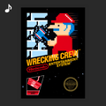 Wrecking Crew