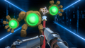 Thumbnail for version as of 22:41, October 8, 2026