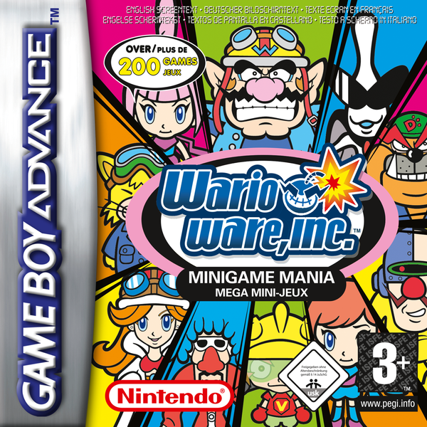 File:NM WarioWareIncMegaMicrogames BR.png