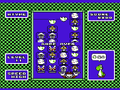 Thumbnail for version as of 02:15, May 15, 2026