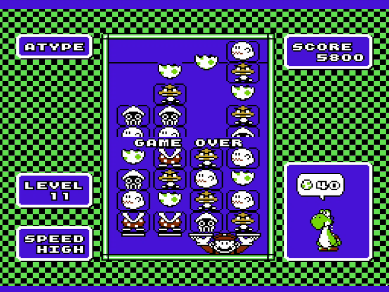 File:NM YNES Game Over.png