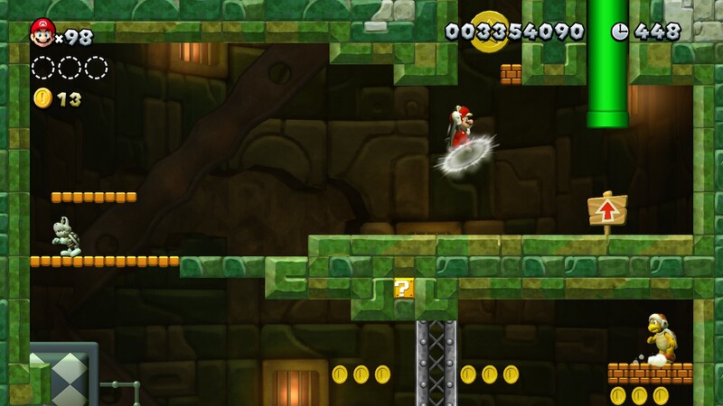 File:NSMBU 7-T Coin 1.jpg