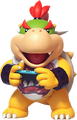 Nintendo Switch Parental Controls (version 2.0.0)