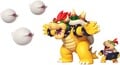 Nintendo Switch Parental Controls (version 2.0.0)