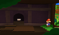 Thumbnail for version as of 08:21, September 22, 2025