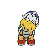 PMTTYD NS Hammer Bro Audience5.png