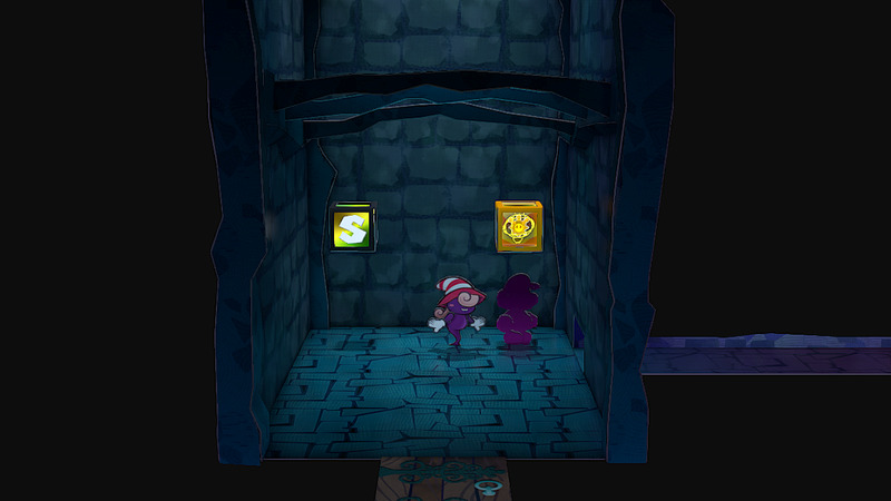 File:PMTTYD Shine Sprite CreepySteepleWellPassage (Switch).png