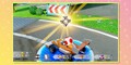 Thumbnail for version as of 22:18, February 3, 2025