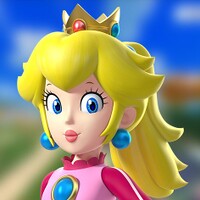 PN MSatR2016OG Characters Quiz Peach.jpg