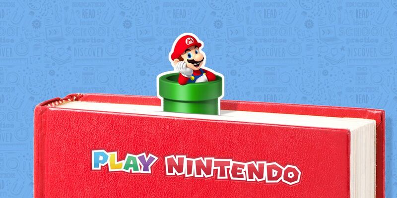 File:PN Mario Bookmarks banner.jpg