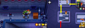 Thumbnail for version as of 13:42, June 13, 2024