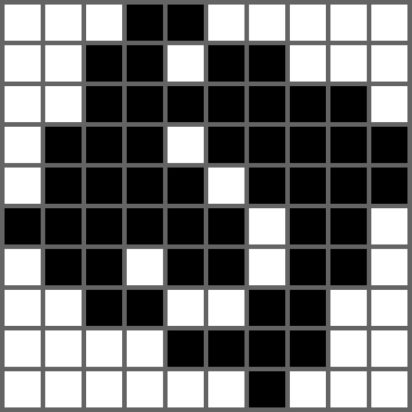 File:Picross 179-2 Solution.png