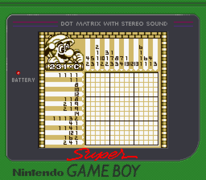 File:Picross 231-C.png