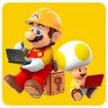 Play Nintendo SMM3DS Features Builder Mario and Toad.jpg