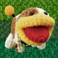 Poochy's Mix-Up Puzzle 1.jpg