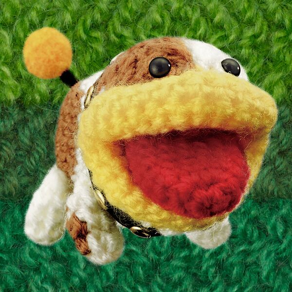 File:Poochy's Mix-Up Puzzle 1.jpg