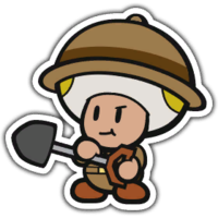Professor Toad PMTOK party icon.png