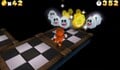 Super Mario 3D Land