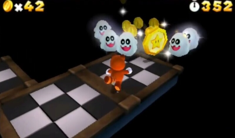 File:SM3DL W4-4 1st Star Medal.jpg