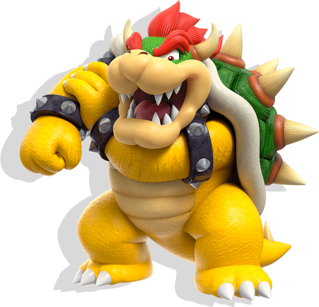 https://mario.wiki.gallery/images/thumb/3/3f/SMBW_Bowser_Artwork.png/640px-SMBW_Bowser_Artwork.png