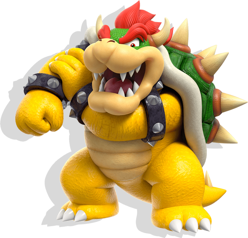 https://mario.wiki.gallery/images/thumb/3/3f/SMBW_Bowser_Artwork.png/800px-SMBW_Bowser_Artwork.png