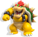 Koopa (Bowser's species)