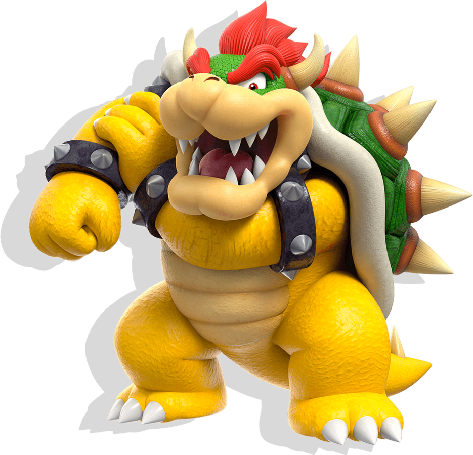 mario.wiki.gallery/images/1/15/SMBW_Daisy.png