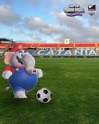 SMBW Catania FC event promo.jpg