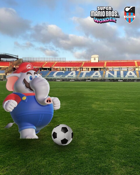 File:SMBW Catania FC event promo.jpg