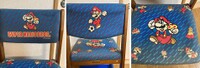 SMB Kurogane chair 04.jpg