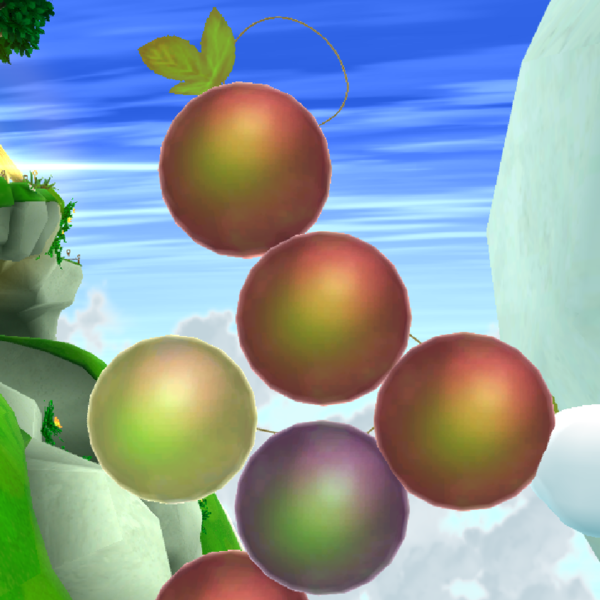 File:SMG2 Screenshot Giant Grape.png
