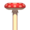 Mushroom Platform