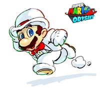 SMO Concept Art - Mario's Tuxedo.jpg