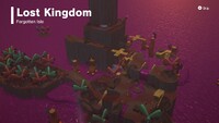 SMO Shot - Lost Kingdom.jpg