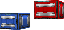 Research Facility