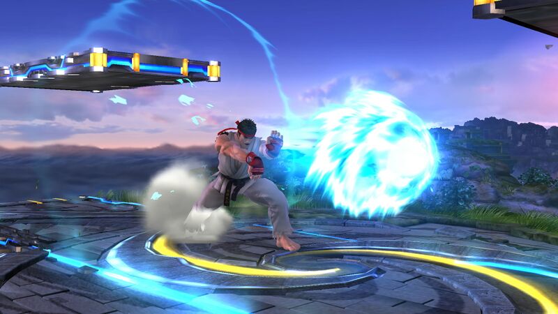 File:SSBWiiU Hadoken.jpg